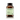 MigraMute™ Supplement