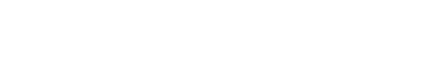 Iatrogenix